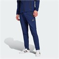 Купить оптом Брюки adidas TIRO25 Competition Vis Tech Travel Pant JY0508 JY0508