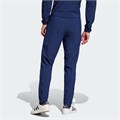 Купить оптом Брюки adidas TIRO25 Competition Vis Tech Travel Pant JY0508 JY0508