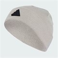 Купить оптом Шапка adidas Tech Beanie JY3173 JY3173