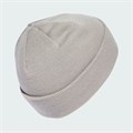Купить оптом Шапка adidas Tech Beanie JY3173 JY3173