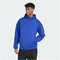 Купить оптом Толстовка adidas Z.N.E. Full-Zip Hooded Олимпийка KA0694 KA0694