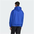 Купить оптом Толстовка adidas Z.N.E. Full-Zip Hooded Олимпийка KA0694 KA0694