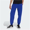 Купить оптом Брюки adidas Z.N.E. Pant KA0701 KA0701