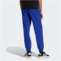 Купить оптом Брюки adidas Z.N.E. Pant KA0701 KA0701