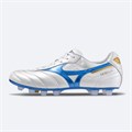 Купить оптом Бутсы Mizuno Morelia II Japan MD P1GA2401-25 P1GA2401-25
