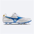 Купить оптом Бутсы Mizuno Morelia II Japan MD P1GA2401-25 P1GA2401-25