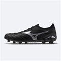 Купить оптом Бутсы Mizuno Morelia Neo IV Beta Elite MD P1GA2442-03 P1GA2442-03