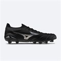 Купить оптом Бутсы Mizuno Morelia Neo IV Beta Elite MD P1GA2442-03 P1GA2442-03