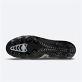 Купить оптом Бутсы Mizuno Morelia Neo IV Beta Elite MD P1GA2442-03 P1GA2442-03