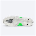 Купить оптом Бутсы Mizuno MORELIA II Japan MD P1GA2501-37 P1GA2501-37