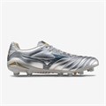 Купить оптом Бутсы Mizuno MONARCIDA NEO III PRO FG P1GA2522-04 P1GA2522-04