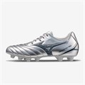 Купить оптом Бутсы Mizuno MONARCIDA NEO III SELECT FG P1GA2525-04 P1GA2525-04