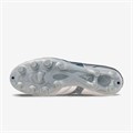 Купить оптом Бутсы Mizuno MONARCIDA NEO III SELECT FG P1GA2525-04 P1GA2525-04