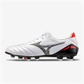 Купить оптом Бутсы Mizuno Morelia Neo IV PRO FG P1GA2534-09 P1GA2534-09