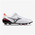 Купить оптом Бутсы Mizuno Morelia Neo IV PRO FG P1GA2534-09 P1GA2534-09