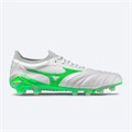 Купить оптом Бутсы Mizuno MORELIA NEO IV Beta Japan MD P1GA2540-37 P1GA2540-37