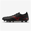 Купить оптом Бутсы Mizuno Morelia Neo IV Beta ELITE FG P1GA2542-00 P1GA2542-00