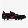 Купить оптом Бутсы Mizuno Morelia Neo IV Beta ELITE FG P1GA2542-00 P1GA2542-00