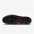Купить оптом Бутсы Mizuno Morelia Neo IV Beta ELITE FG P1GA2542-00 P1GA2542-00