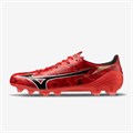 Купить оптом Бутсы Mizuno Alpha II ELITE FG P1GA2562-60 P1GA2562-60