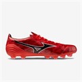 Купить оптом Бутсы Mizuno Alpha II ELITE FG P1GA2562-60 P1GA2562-60