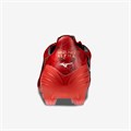 Купить оптом Бутсы Mizuno Alpha II ELITE FG P1GA2562-60 P1GA2562-60
