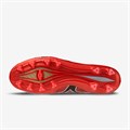 Купить оптом Бутсы Mizuno Alpha II ELITE FG P1GA2562-60 P1GA2562-60