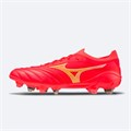 Купить оптом Бутсы Mizuno Morelia Neo IV Beta Japan MIX P1GC2340-64 P1GC2340-64