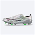 Купить оптом Бутсы Mizuno Alpha II ELITE MIX P1GC2562-09 P1GC2562-09