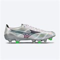 Купить оптом Бутсы Mizuno Alpha II ELITE MIX P1GC2562-09 P1GC2562-09