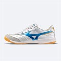 Купить оптом Игровая обувь для зала Mizuno Morelia Sala Pro IN Q1GA2413-25 Q1GA2413-25