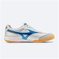 Купить оптом Игровая обувь для зала Mizuno Morelia Sala Pro IN Q1GA2413-25 Q1GA2413-25