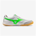 Купить оптом Игровая обувь для зала Mizuno MORELIA SALA PRO IN Q1GA2513-37 Q1GA2513-37