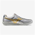 Купить оптом Шиповки Mizuno MORELIA SALA PRO TF Q1GB2513-04 Q1GB2513-04