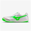 Купить оптом Шиповки Mizuno MORELIA SALA PRO TF Q1GB2513-37 Q1GB2513-37