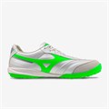 Купить оптом Шиповки Mizuno MORELIA SALA PRO TF Q1GB2513-37 Q1GB2513-37