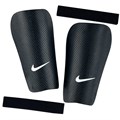 Купить оптом Щитки Nike J CE SP2162-010 SP2162-010
