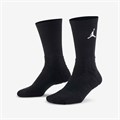 Купить оптом Носки Nike Jordan Ultimate Flight Crew 2.0 SX5854-010 SX5854-010