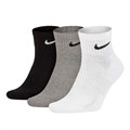 Купить оптом Носки Nike Everyday Cushioned Training Ankle Носки SX7667-964 SX7667-964