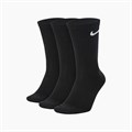 Купить оптом Носки Nike Everyday Lightweight Crew SX7676-010 SX7676-010