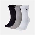 Купить оптом Носки Nike Everyday Lightweight Crew SX7676-964 SX7676-964