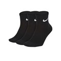 Купить оптом Носки Nike Everyday Lightweight Ankle SX7677-010 SX7677-010