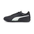 Купить оптом Шиповки Puma KING Hero 21 TT 10655601 10655601