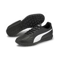 Купить оптом Шиповки Puma KING Hero 21 TT 10655601 10655601