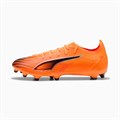 Купить оптом Бутсы Puma Ultra 6 Match FG/AG 10851403 10851403