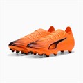 Купить оптом Бутсы Puma Ultra 6 Match FG/AG 10851403 10851403