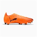Купить оптом Бутсы Puma Ultra 6 Match FG/AG 10851403 10851403
