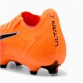 Купить оптом Бутсы Puma Ultra 6 Match FG/AG 10851403 10851403