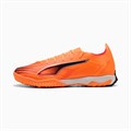 Купить оптом Шиповки Puma Ultra 6 Match TT 10852203 10852203
