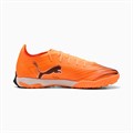 Купить оптом Шиповки Puma Ultra 6 Match TT 10852203 10852203